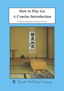 2017.01.24_how-to-play-go