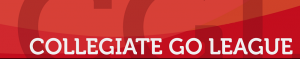2017.01.28_CGL_banner