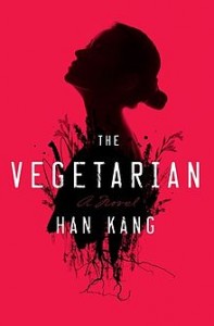 2017.01.30_The_vegetarian_-_han_kang