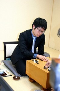 2017.02.06_Yo Seiki becomes Judan chall