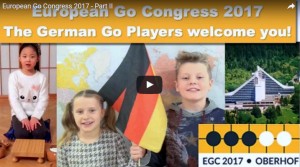2017.02.12_EGC-video