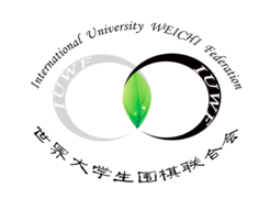 2017.02.12_InternationalCollegiateTournamentLogo
