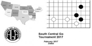 2017.02.12_texas-tourney-report