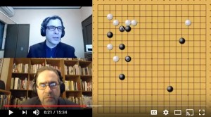 2017.02.20_Redmond's Reviews, Episode 1
