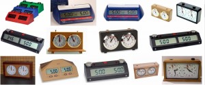 2017.02.25_clocks