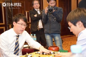 2017.03.02_Nong Shim Iyama loses to Pak