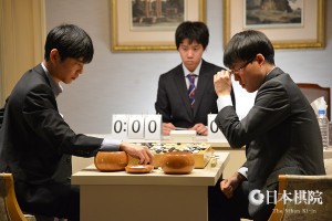 2017.03.02_Sedol-Iyama_04