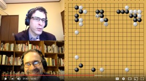 2017.03.08_Redmond's Reviews Episode 2