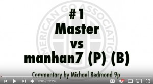 2017.03.09_Master#1