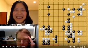 2017.03.13_AGA Master Review Series, Game 18