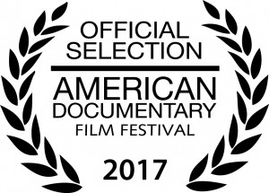 AmericanDoc_2016_Laurels