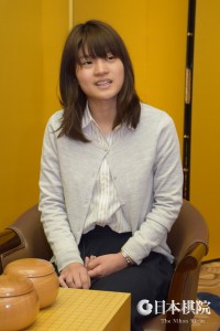 2017.03.21_Fujisawa wins WMeijin