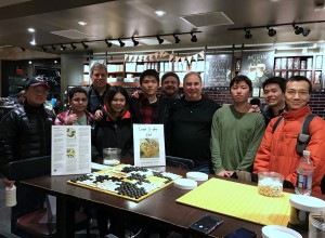 2017.03.25_evanston-IMG_8146