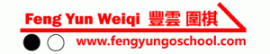 2017.03.27_FengYunWeiqi-logo1