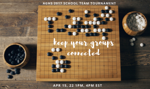 STT2017promo