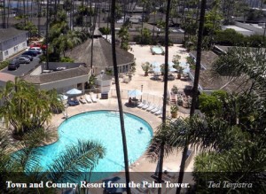 2017.04.08_town-country-resort