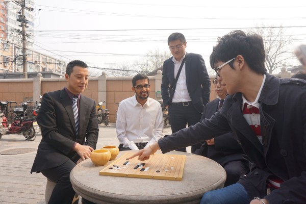 2017.04.10_Ke-Jie