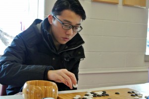 2017 saltcity tournament gameofgo mph round3 YunhanLix