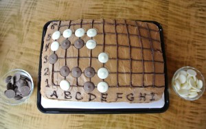2017 saltcity tournament gameofgo mph problemcake