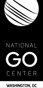 2017.04.16_ngc-logo-4