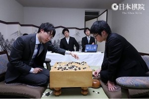 2017.04.18_Judan3 Yo (right)