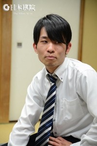 2017.04.19_Motoki wins Hon.League