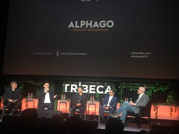 2017.04.22_alphago-premiere-panel