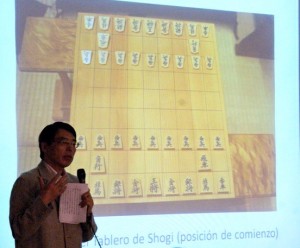 2017.04.24_mexico-shogi