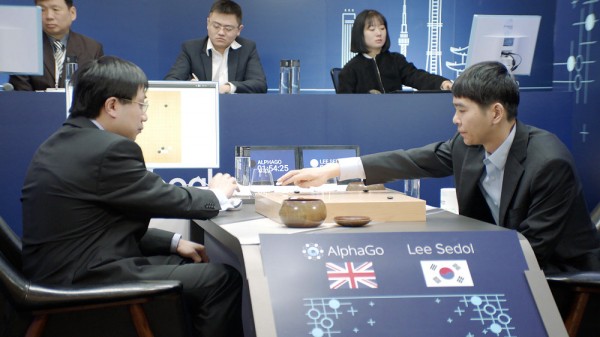 2017.04.25_AlphaGo_Greg_Kohs_1
