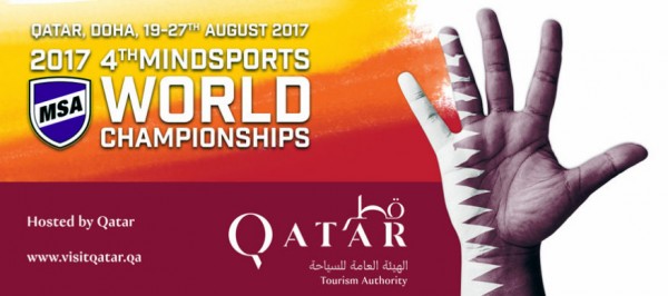 2017.05.02_qatar-mindsports