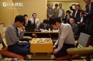 2017.05.08_Judan Iyama Yo