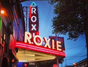 2017.05.11_roxie-surrounding