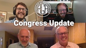 2017.05.19_congress-update