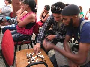 2017.05.21_play at cide conf
