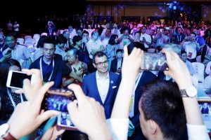 2017.05.23_AlphaGO_hassabis