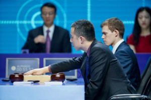 2017.05.26_alphago-pair-go