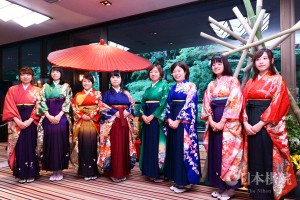 2017.05.27_aizu