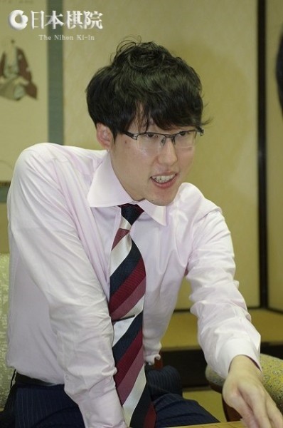 2017.05.29_Hon2 Iyama