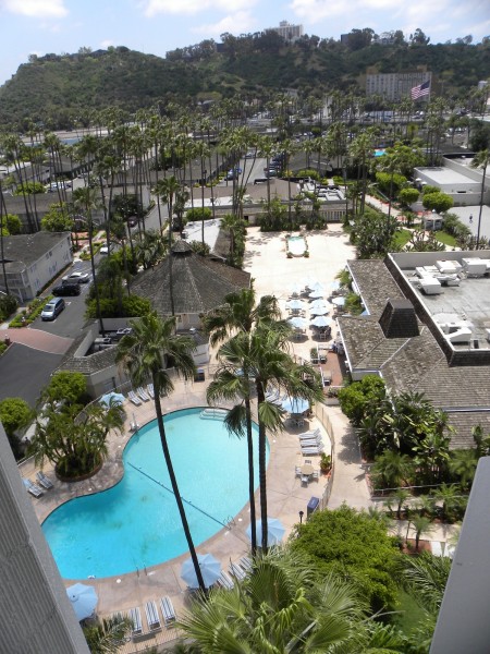 2017.05.31_Town.Country.Resort
