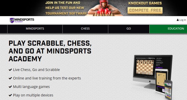 2017.06.03_Mindsports Academy Mindsports