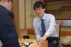 2017.06.15_72honinbo3_10