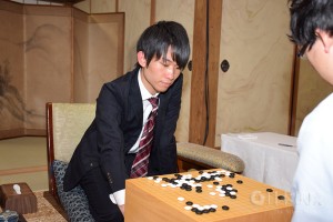 2017.06.15_72honinbo3_12