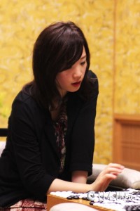 2017.06.23_Xie wins game 2