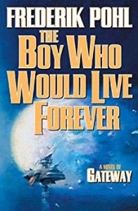 2017.06.25_The Boy Who Lived Forever2