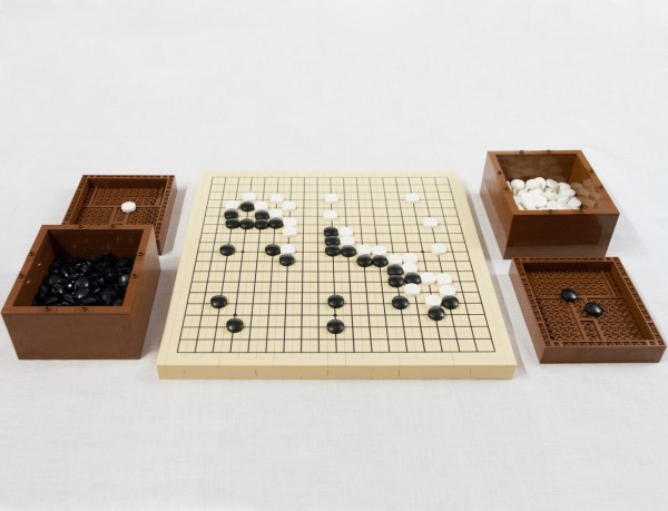 2017.06.30_lego-go-set