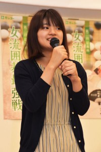 2017.07.18_Rina wins Senko