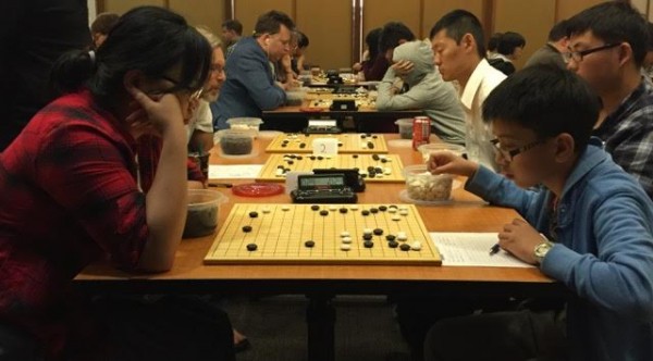 2017.07.19_bay-area-tourney