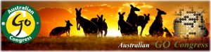 2017.07.23_australia