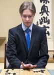 2017.07.30_antti_t-crop