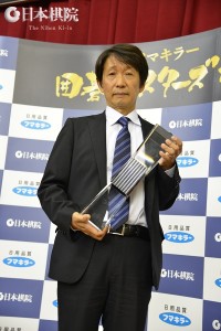 2017.08.02_Kobayashi Satoru wins Fume killer